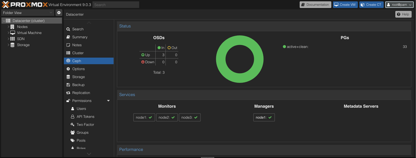 Screenshot 2025-11-15 at 18.58.42.png