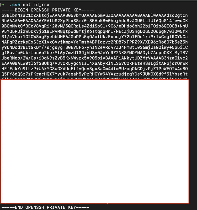 Screenshot 2023-07-03 at 16.46.28.png