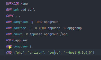 Screenshot from 2023-04-23 14-59-44.png