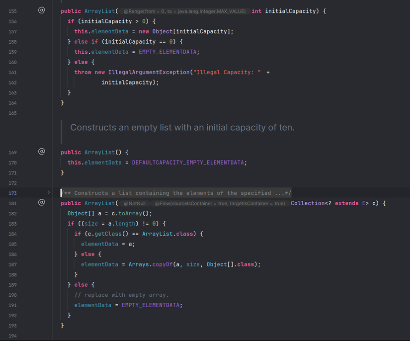 Screenshot from 2024-06-03 15-12-32.png