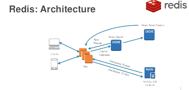 Beekeeper Studio - SQL Editors/Database Managers dành cho bạn