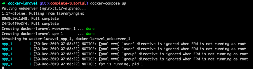 Screen Shot 2019-12-30 at 14.13.45.png