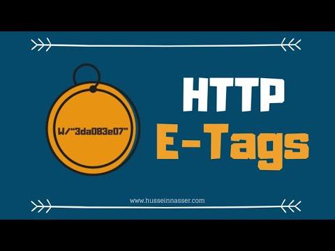 Cấu hình HTTP Caching cho Nginx