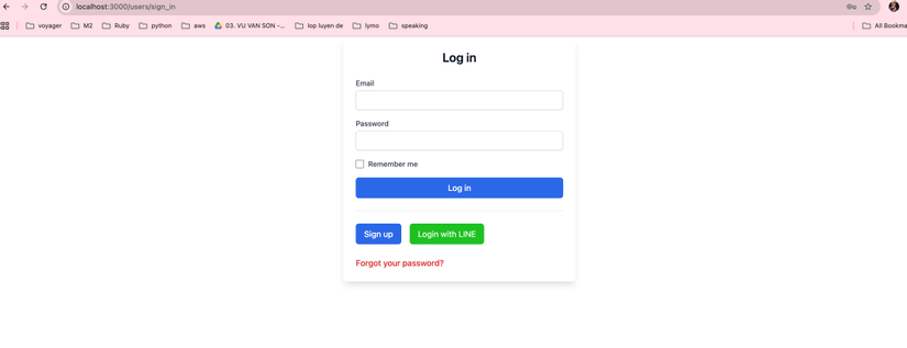 Screenshot 2025-11-12 at 22.49.48.png