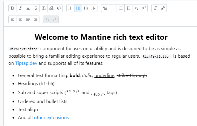 mantine.dev_ (11).png