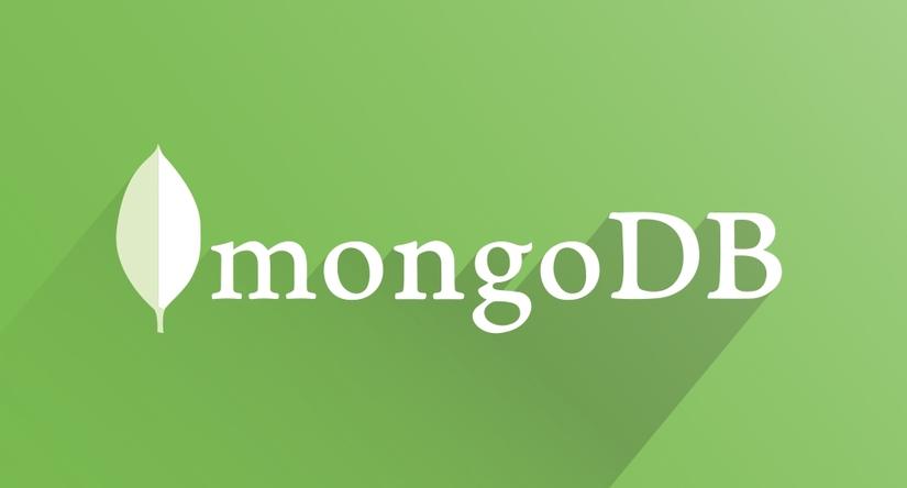 mongodb.jpeg