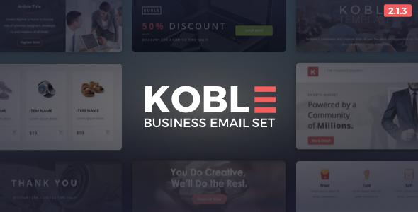 https://themeforest.net/item/koble-business-email-set/7902937?s_rank=2