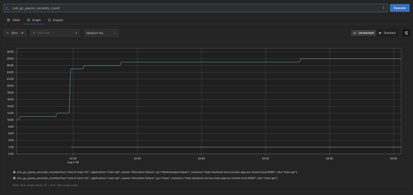 Screenshot 2026-08-04 at 11.55.40.png