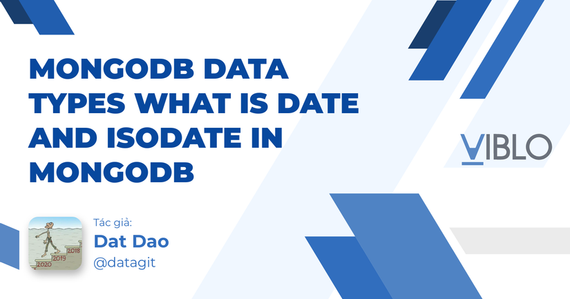 mongodb-data-types-what-is-date-and-isodate-in-mongodb