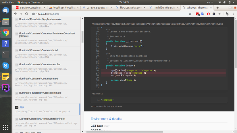 Screenshot from 2018-12-26 14-24-28.png