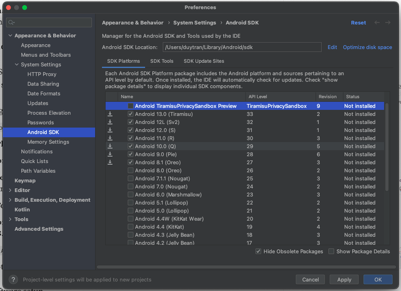 Screenshot 2023-02-06 at 14.34.21.png