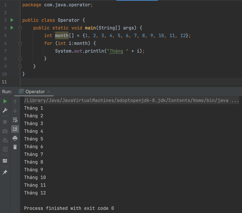 Screen Shot 2022-08-10 at 23.27.15.png