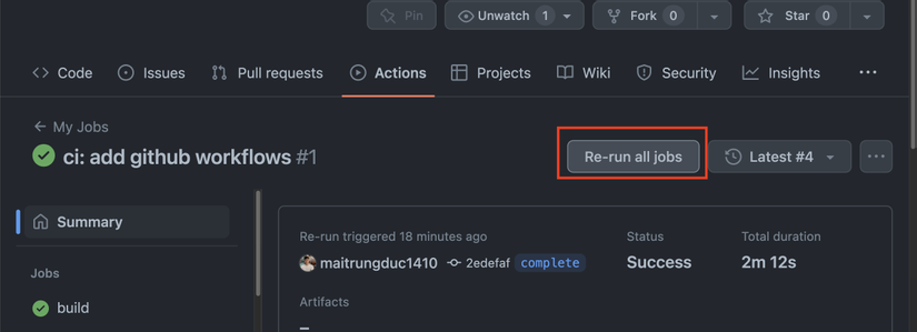 Screenshot 2022-12-24 at 11.13.26 AM.png