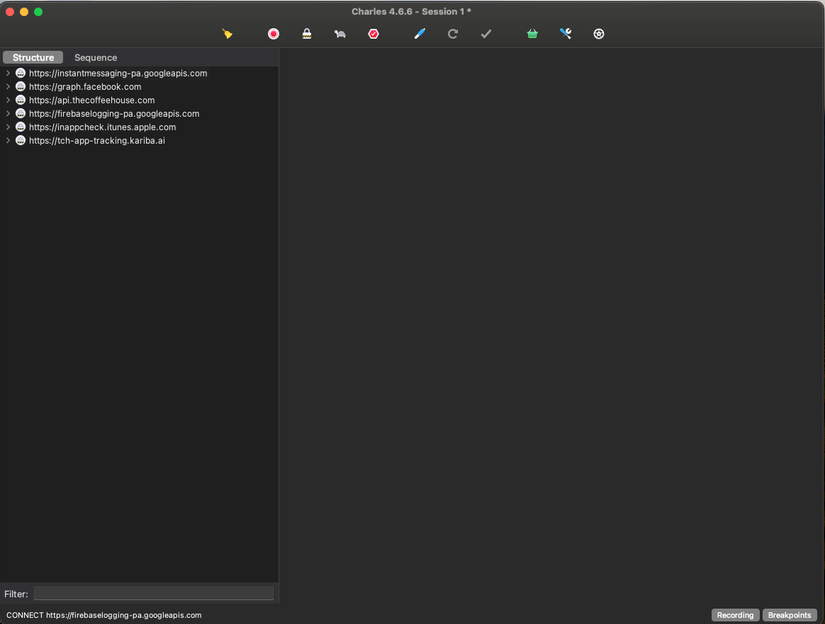 Screenshot 2024-06-17 at 09.27.14.png