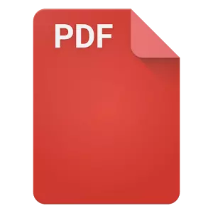  Sử dụng file PDF trên Google Drive dễ dàng hơn