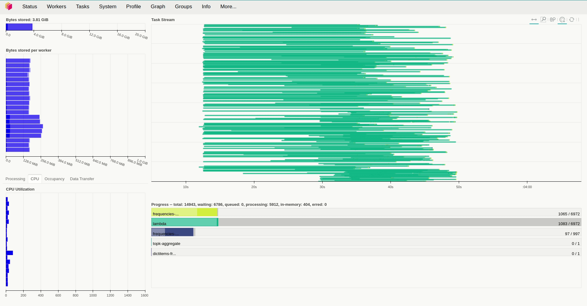 ezgif.com-gif-maker (1).gif
