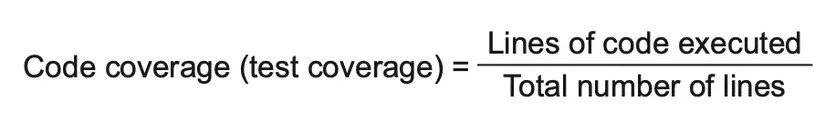 code-coverage.png