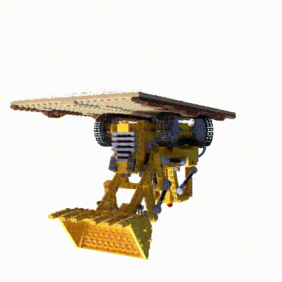 aca4edc4530544c79e89525aa274503b.gif