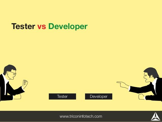 tester-vs-developer-1-638.jpg
