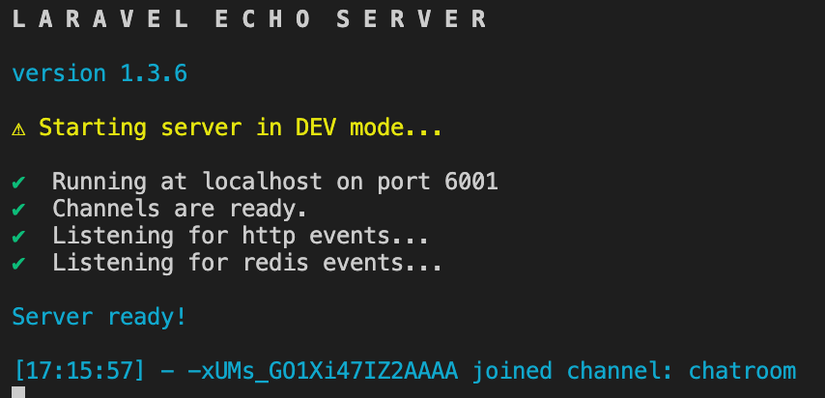 Screenshot 2020-06-29 at 17.18.23.png