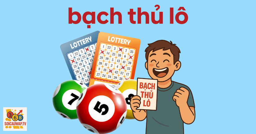 bach-thu-lo-mien-bac.png