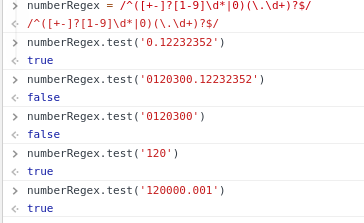 Screenshot from 2019-01-23 09-44-19.png