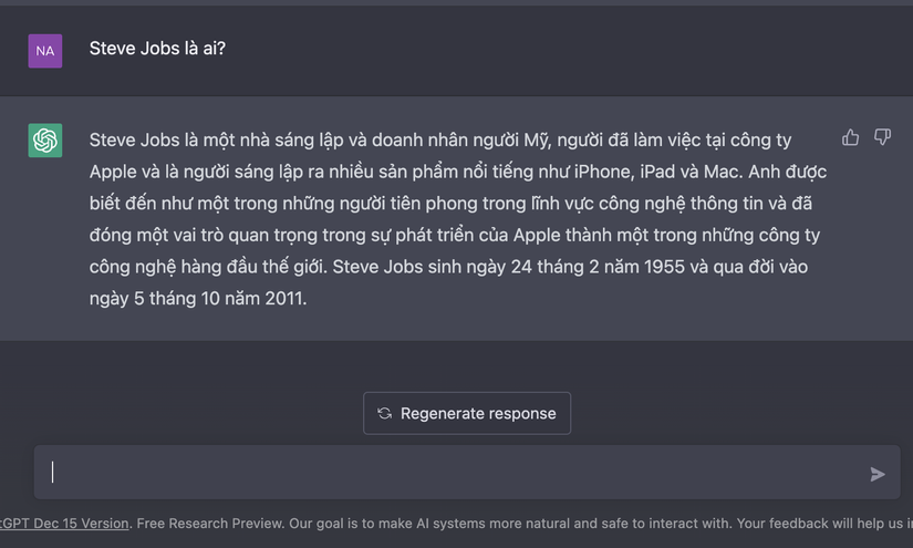 Screenshot 2023-01-02 at 13.59.29.png