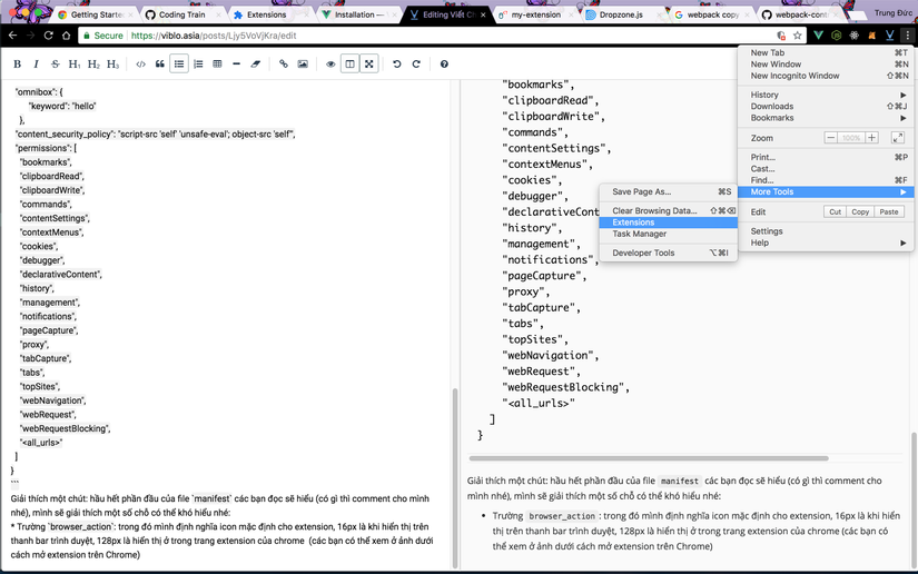 Chrome_extension_open