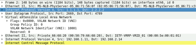 Pasted Graphic 132.png