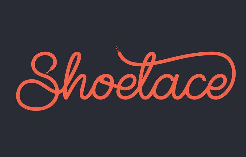 Shoelace frontend development