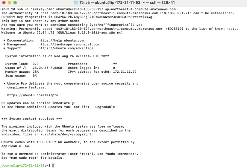 Ảnh chụp Màn hình 2022-08-24 lúc 14.12.11.png