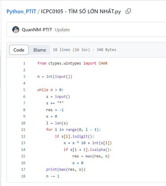 Ảnh chụp màn hình 2024-01-20 161018.png