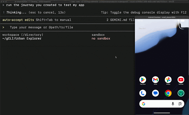 android-run-short.gif