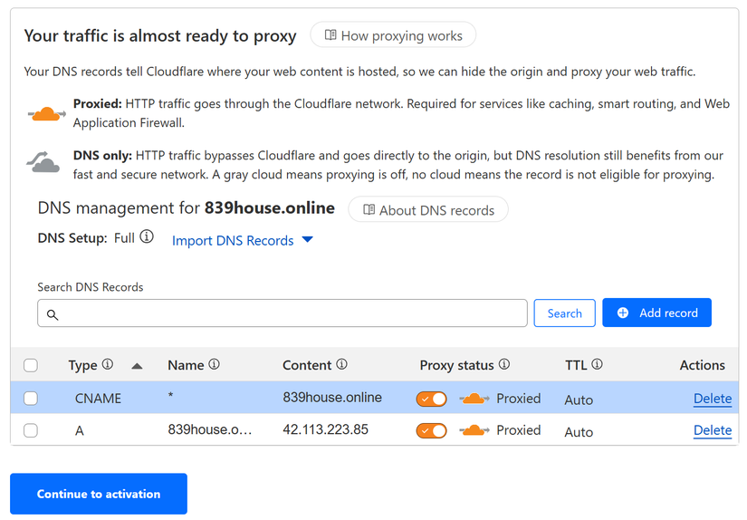 Screenshot 2024-12-08 135740.png