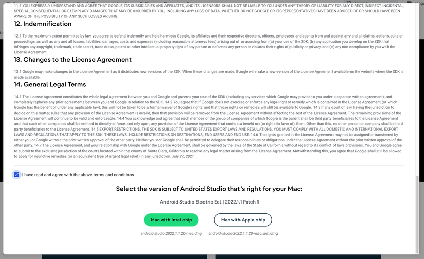 Screenshot 2023-02-06 at 13.25.29.png