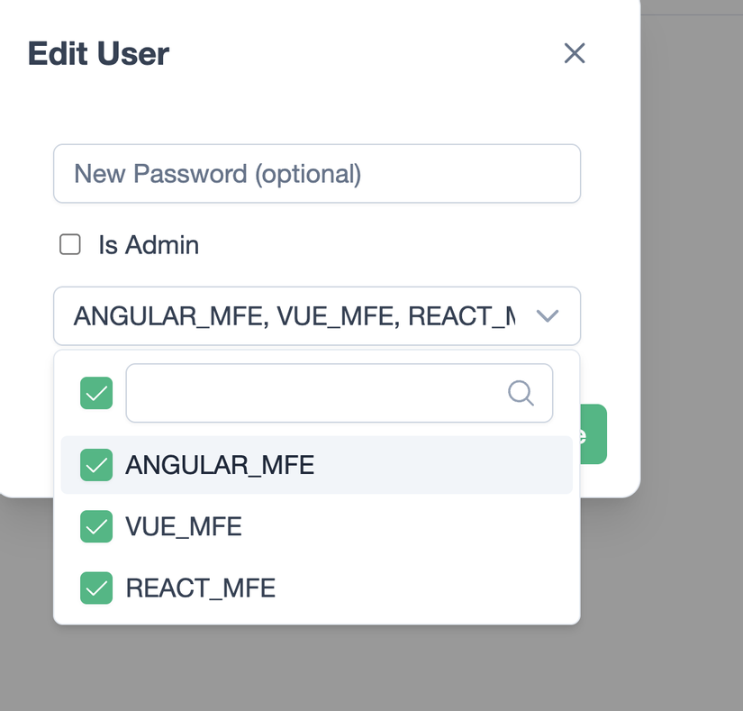Screenshot 2025-03-29 at 12.44.13 PM.png