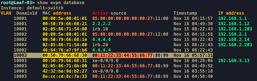 Pasted Graphic 153.png