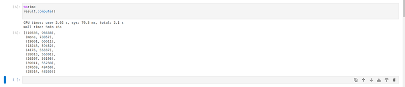 Screenshot from 2022-12-22 14-32-11.png