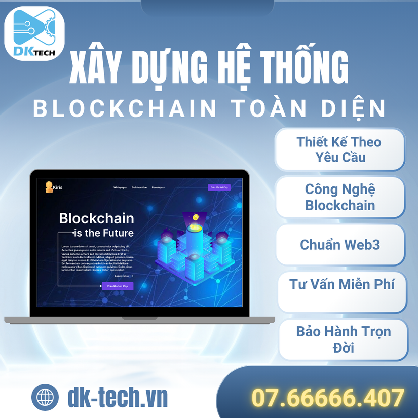 thiết kế hệ sinh thái blockchain.png