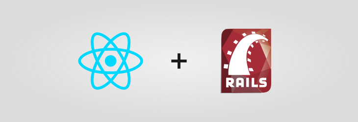React With Ruby On Rails.png