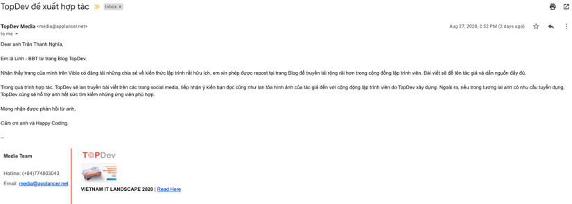 Screen Shot 2020-08-29 at 16.16.57.png