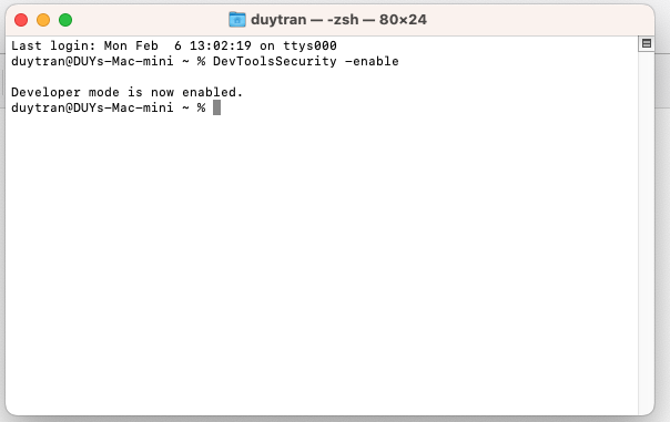 Screenshot 2023-02-06 at 13.23.11.png