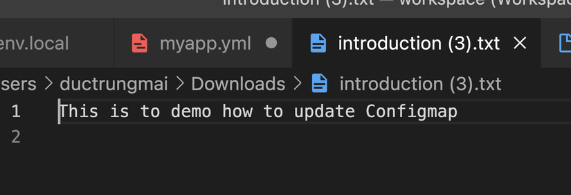 Screenshot 2022-10-31 at 11.46.46 PM.png