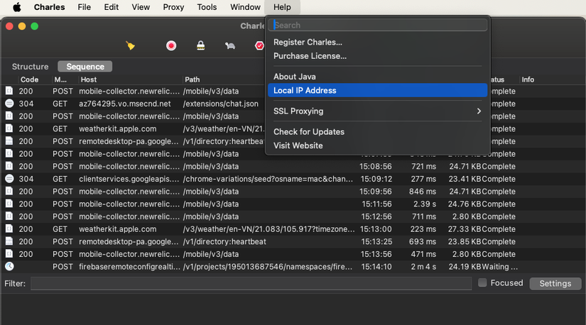 Screenshot 2024-06-14 at 15.16.33.png