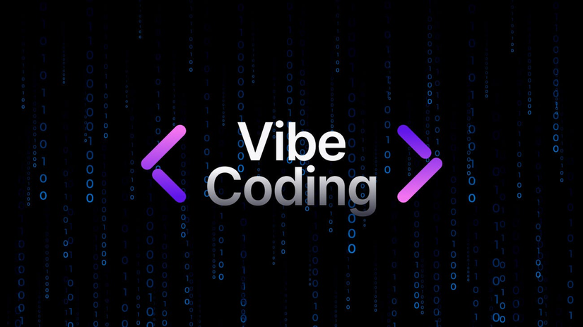 Vibe coding và phát triển phần mềm bằng AI là gì