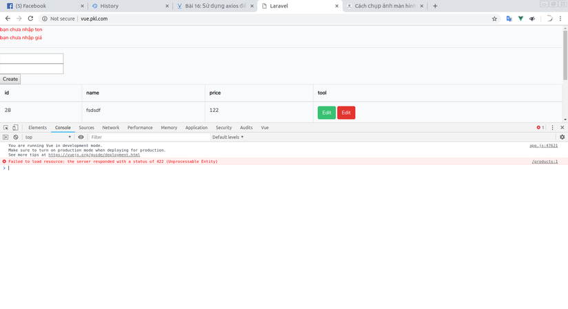 Screenshot from 2019-01-13 10-39-27.png