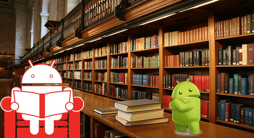 Tạo thư viện Android và publish tới Jitpack