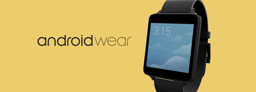 rsz_android_wear_surf-1900x700_c.png