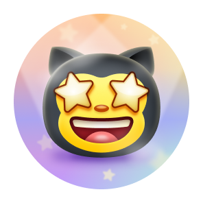 StarstruckAchievements.png