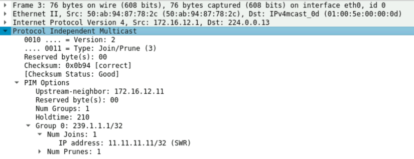 Frane 3 76 bytes on wire (608 bits).png